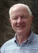 Richard Shone