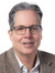 James T.  Hansen