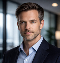 Alex Wellbell