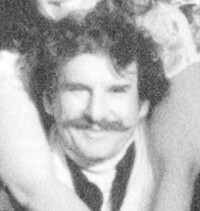 Eugene Nelson