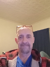 Peter Mitchell