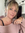 Lynda P...