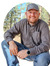 Dan  Greer