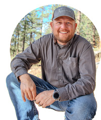Dan Greer