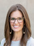 Lesley Gorrell