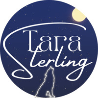 Tara Sterling
