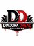 Diadora Dread