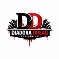 Diadora Dread