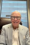 Dee A. Replogle Jr.