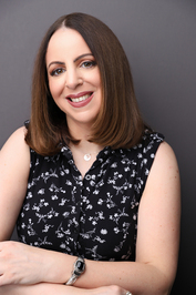 Maria DiLorenzo