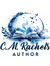 C.M. Rachels
