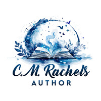 C.M. Rachels