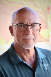 Jack    Meyer