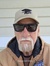 R. Alan Woods