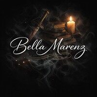 Bella Marenz