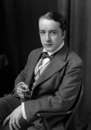 Albert Seligman