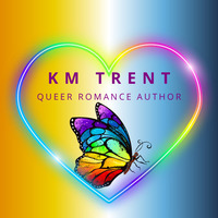 K.M. Trent