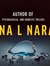 Ina L. Nara
