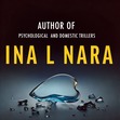 Ina L. Nara