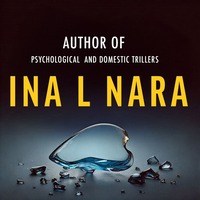 Ina L. Nara