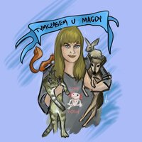 Magdalena Jaźwińska