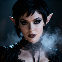 Bae Avalon