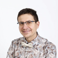 Мимо-Гарсия Стоянов Груев