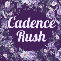 Cadence Rush