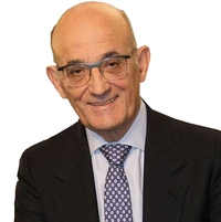 Pier Luigi Rossi