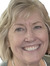 Sarah A.  Wilson