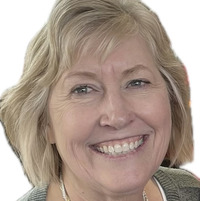 Sarah A.  Wilson