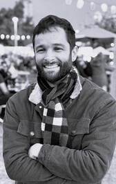 Felipe Finamore
