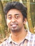 Aditya Shankar