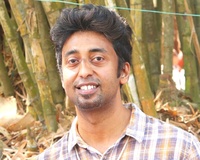 Aditya Shankar