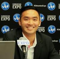 Brandon Wong