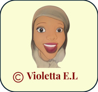 Violetta E.L.