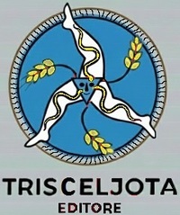 C.Gallo Trisceljota editore