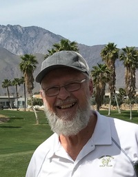 Ken Saik