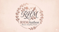 R.H.M.