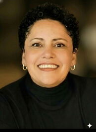 Gayle Sims