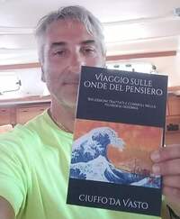 Ciuffo Da Vasto