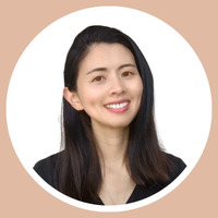 Xiaorong Deng