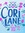Cori Lane