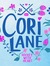 Cori Lane