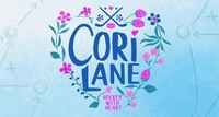 Cori Lane