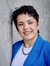 Jennifer Jacoby-Smith