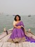 Alamkrutha Gamini