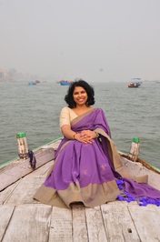 Alamkrutha Gamini