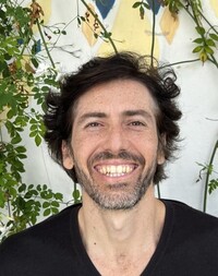 Alexander Krauss