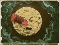 D.A.  Kelly